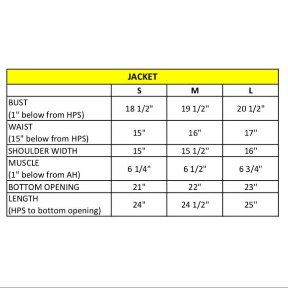 🆕5⭐️Gorgeous Faux Fur Sherpa Vest - Picture 6 of 7